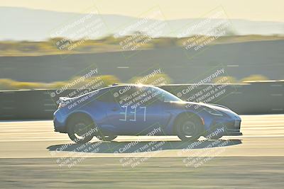 media/Nov-02-2025-Speed Ventures (Sun) [[61724e2e34]]/Black/Session 4/